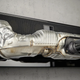 Imagen para el artículo titulado Porsche lanza una barra de sonido de Dolby Atmos que incluye el tubo de escape de un 992 GT3